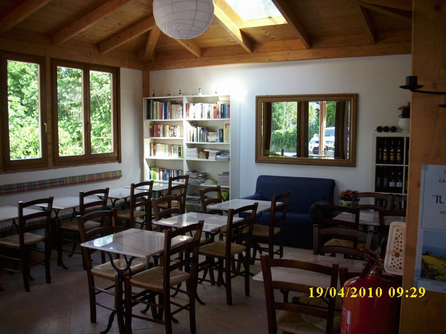 Residence Al Lago Castiglione del Lago Exterior photo